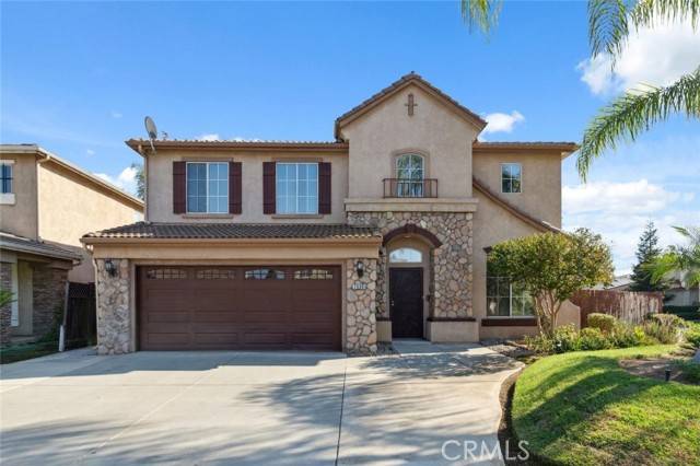 Fresno, CA 93722,7538 N Erie AVE