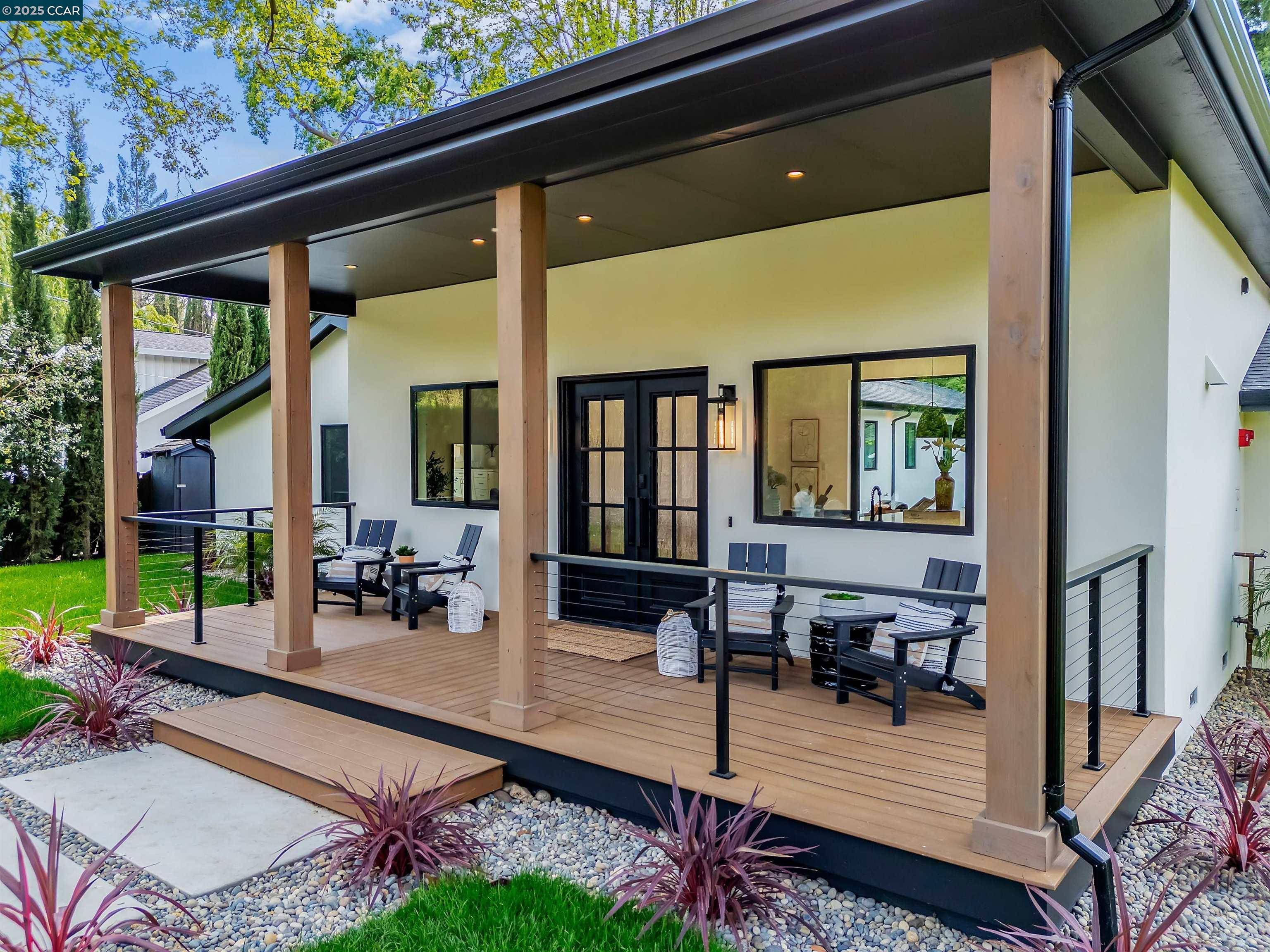 Alamo, CA 94507,2559 Romley Ln