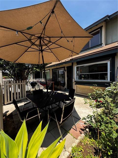 Whittier, CA 90605,13321 Meyer RD B