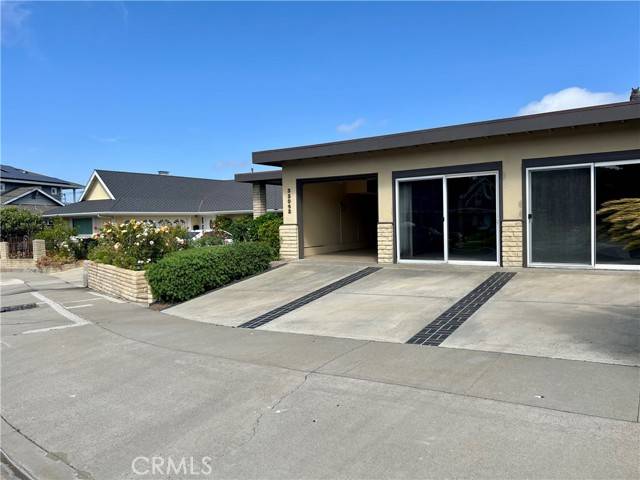 Dana Point, CA 92629,33042 Palo Alto ST
