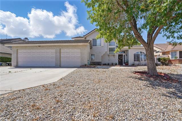 Victorville, CA 92392,14681 Ponderosa Ranch RD