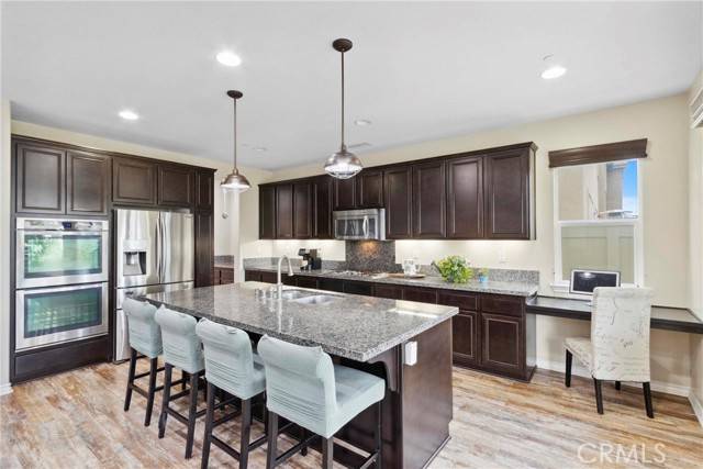 Temecula, CA 92592,45976 Camino Rubi