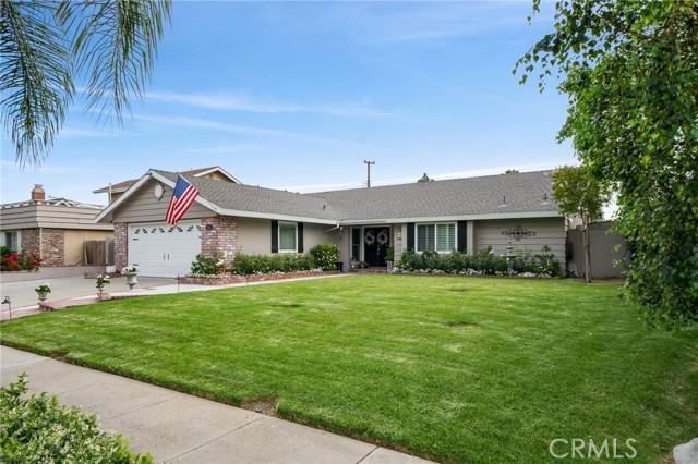 Placentia, CA 92870,426 Morse AVE
