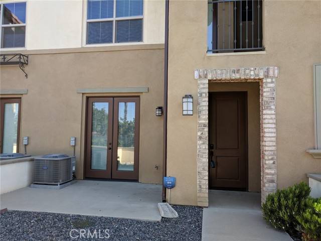 Camarillo, CA 93012,207 Westpark CT 702
