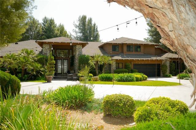 Murrieta, CA 92562,42149 Elm ST