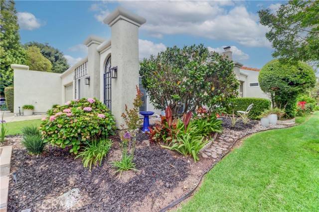 Laguna Woods, CA 92637,3521 Bahia Blanca C