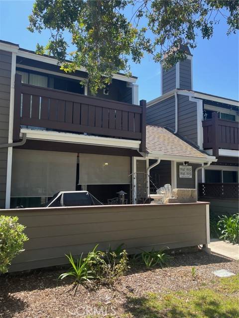 Yorba Linda, CA 92886,19167 Parkland ST 136