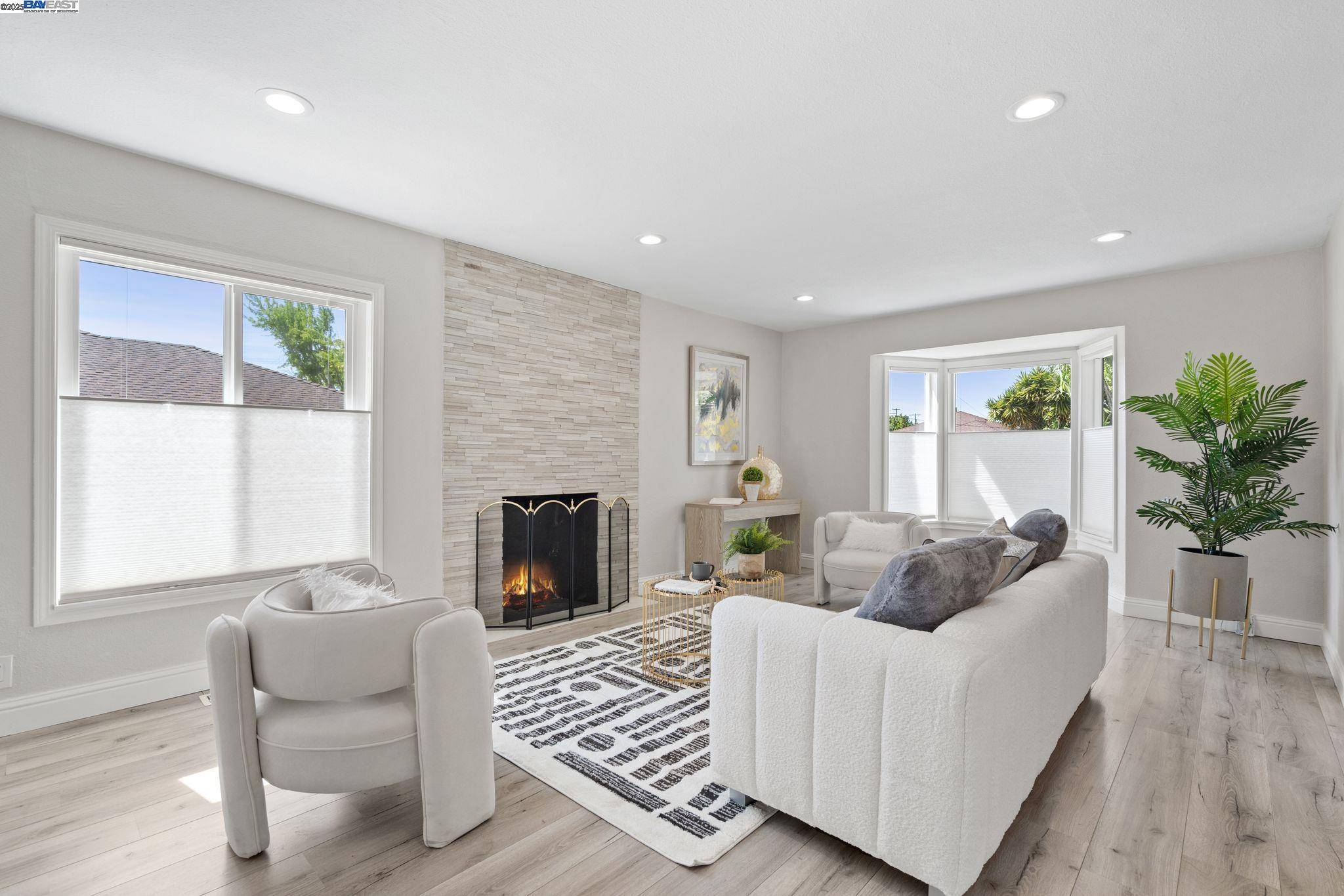 San Leandro, CA 94577,955 Maud Ave