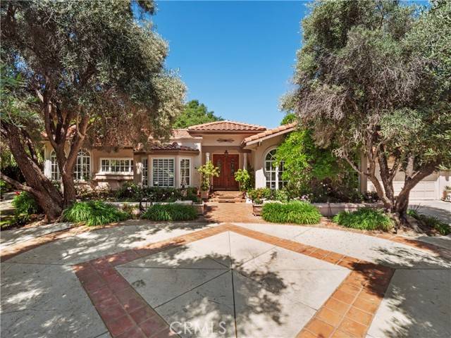 Canyon Country, CA 91387,26749 Macmillan Ranch Rd