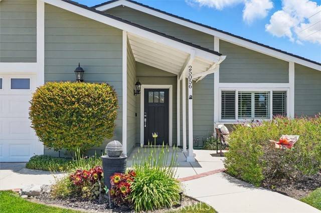 Newhall, CA 91321,25056 Green Mill AVE