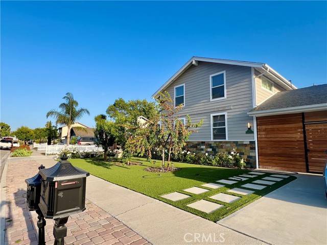 Thousand Oaks, CA 91360,738 Calle Fresno