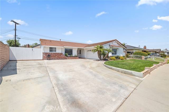 La Mirada, CA 90638,15113 Hayford ST