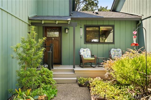 Chico, CA 95973,3436 Keefer RD