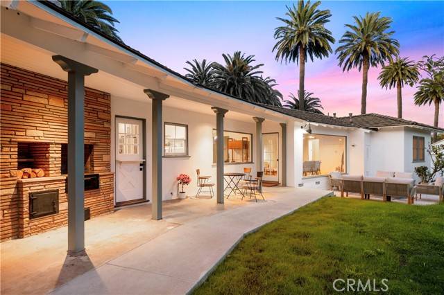 Palos Verdes Estates, CA 90274,4000 Via Cardelina
