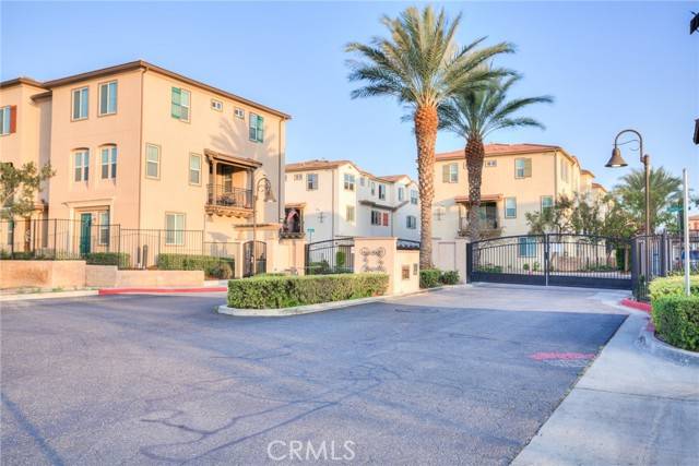 Eastvale, CA 91752,12456 Cassiopeia CT