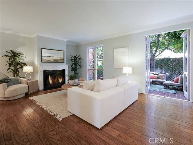 Pasadena, CA 91105,1139 S Orange Grove BLD