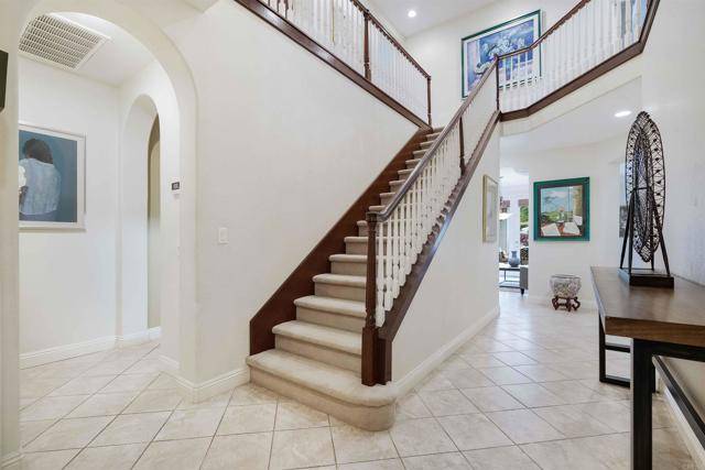 Chula Vista, CA 91915,1327 Silver Hawk WAY