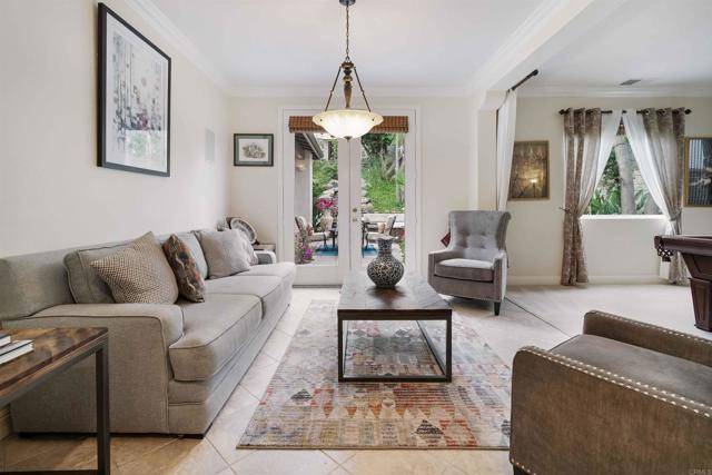 Chula Vista, CA 91915,1327 Silver Hawk WAY