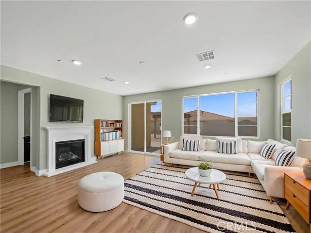 Menifee, CA 92585,27117 Great Plains CT