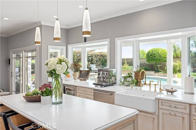 Yorba Linda, CA 92886,21035 Timber Ridge RD