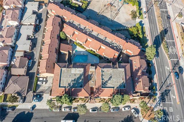 Paramount, CA 90723,14819 Downey AVE 121