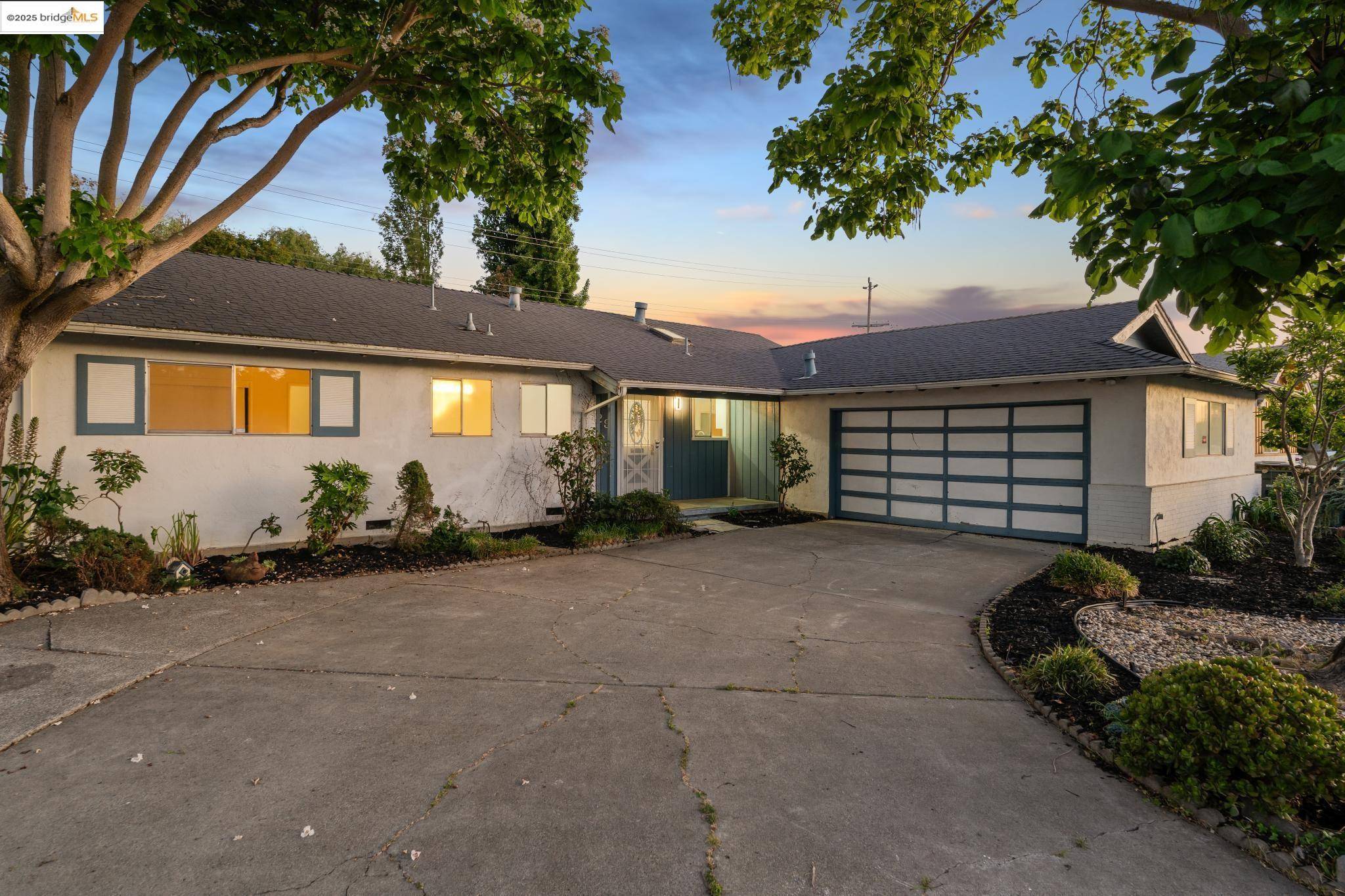 Vallejo, CA 94589,229 Sonora Pass Rd