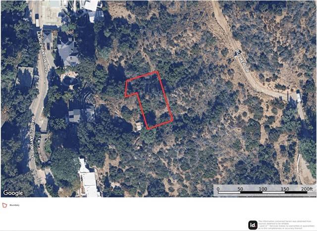 Los Angeles, CA 90046,2625 Dominion WAY