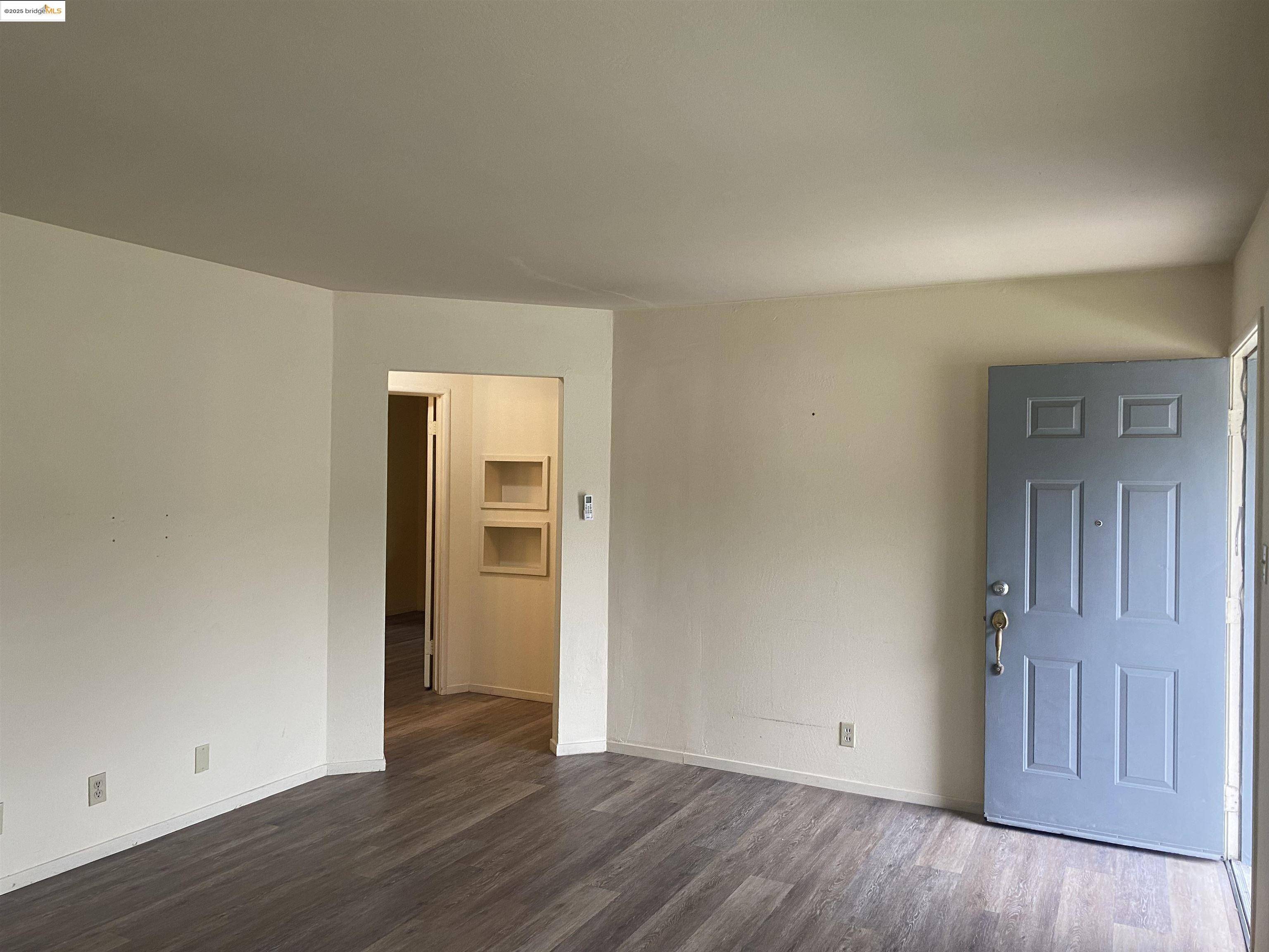 Pleasanton, CA 94566-7336,4676 AUGUSTINE DR