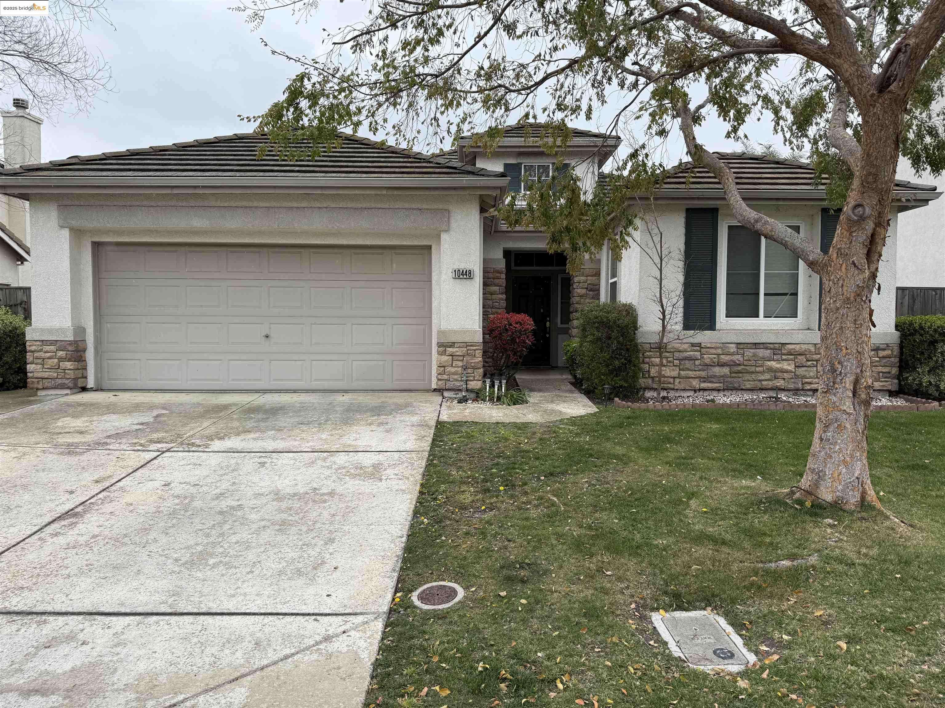 Stockton, CA 95219-9999,10448 almanor CIR