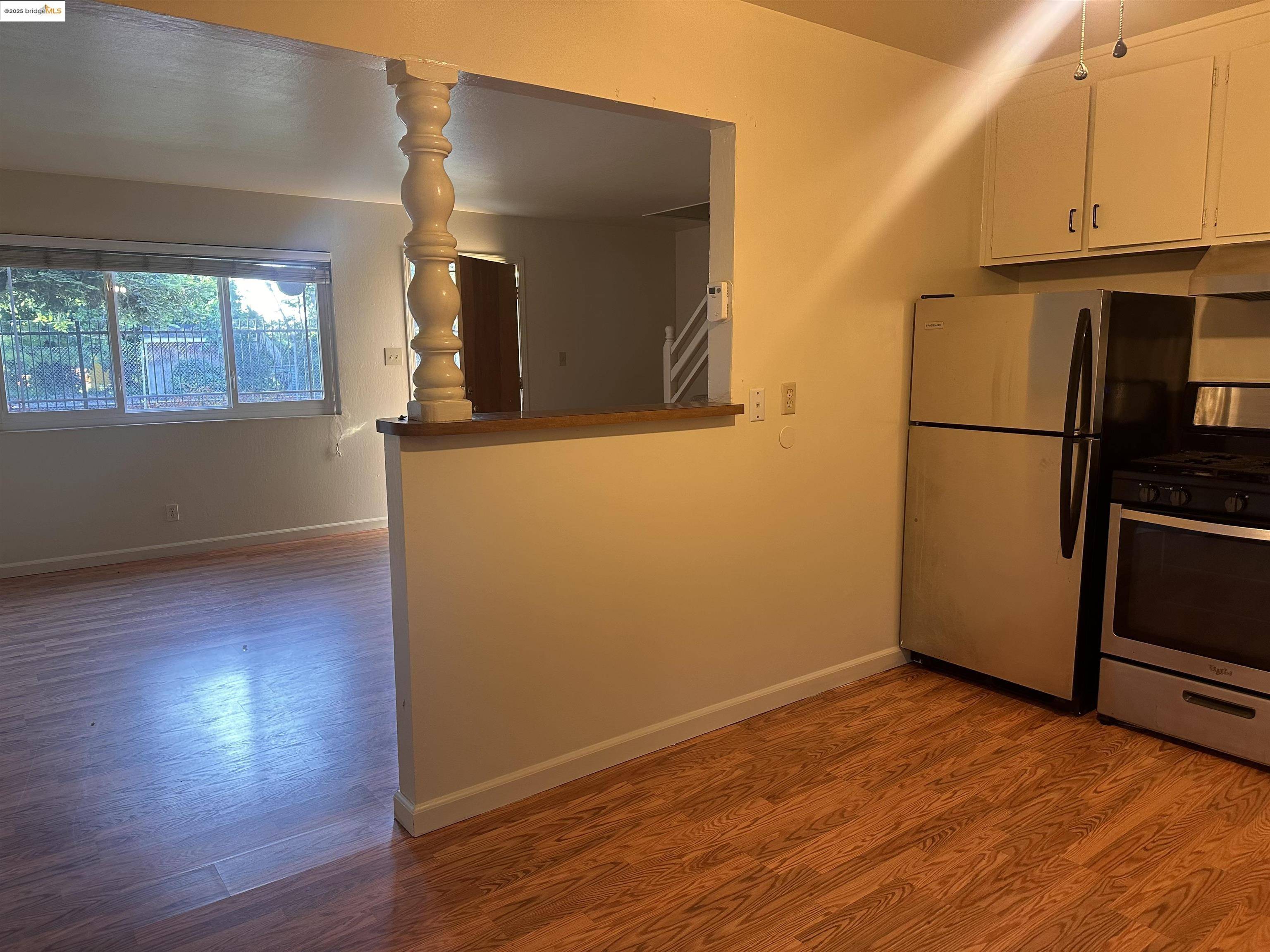 Pleasanton, CA 94566-7336,399 W. ANGELA ST