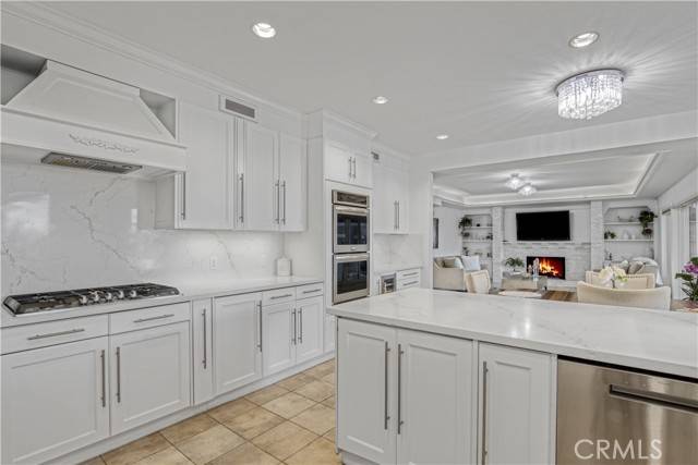 Porter Ranch, CA 91326,18238 Hastings WAY