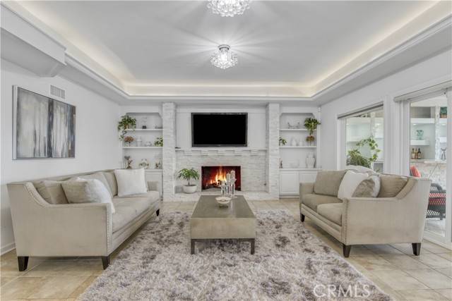 Porter Ranch, CA 91326,18238 Hastings WAY