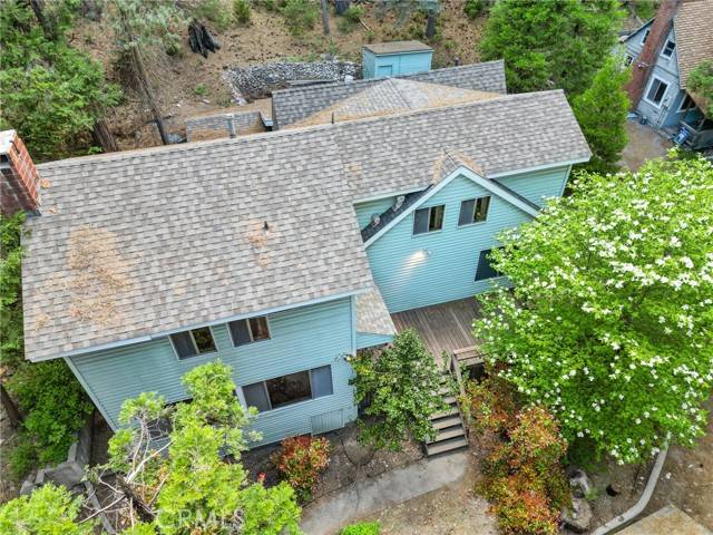 Blue Jay, CA 92317,26972 State Highway 189