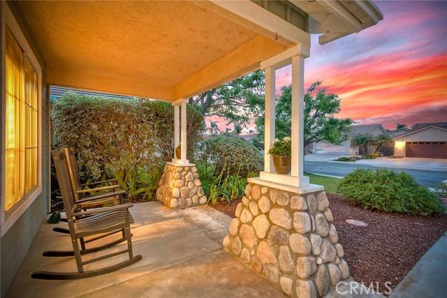 Oceanside, CA 92058,143 Brisas ST