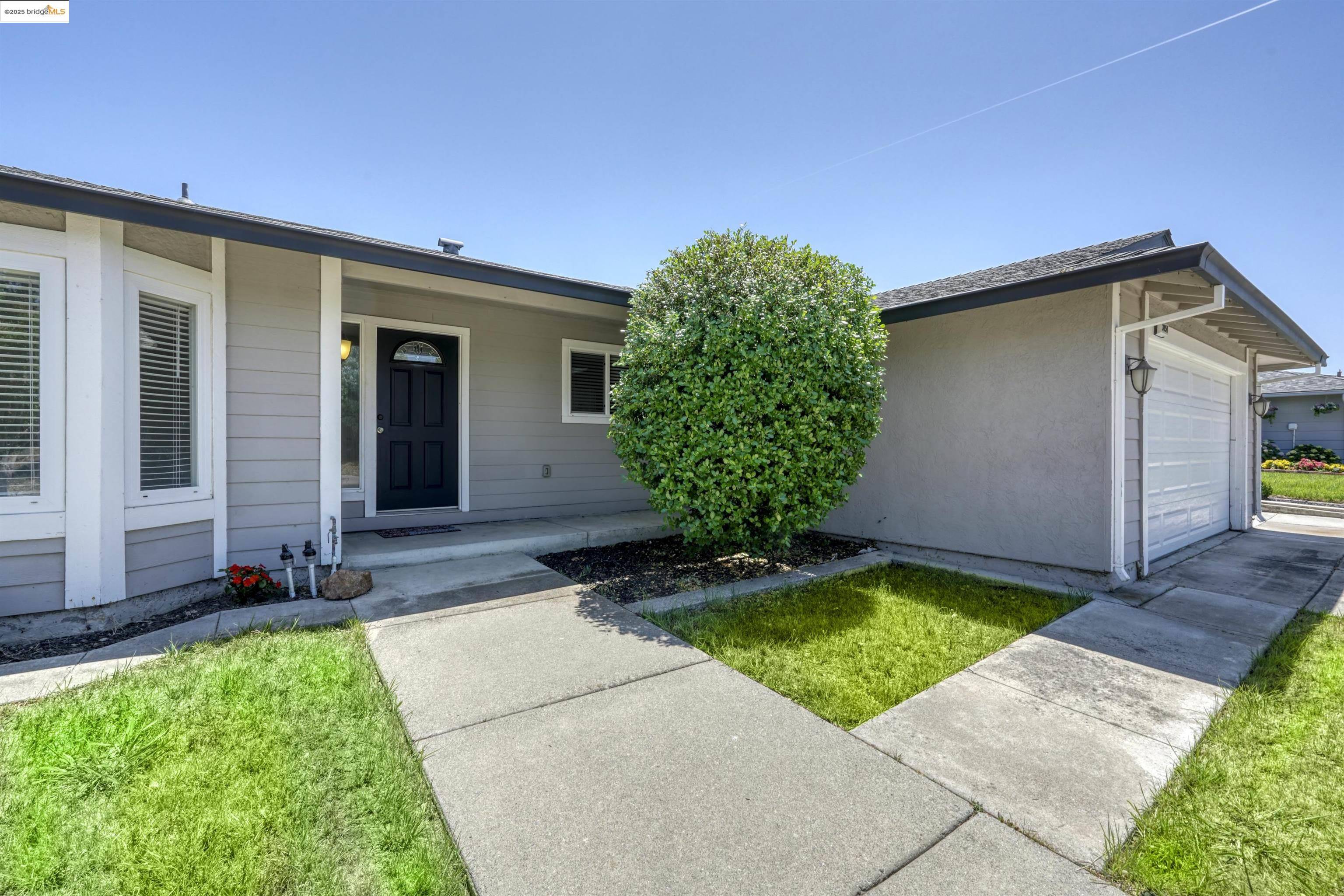 Antioch, CA 94509,3154 Ashley WAY