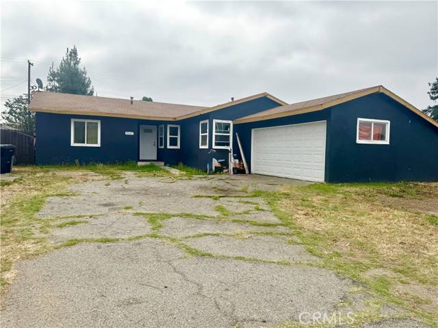 Montclair, CA 91763,9547 Marion AVE