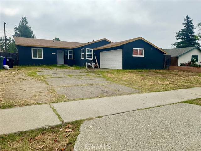 Montclair, CA 91763,9547 Marion AVE
