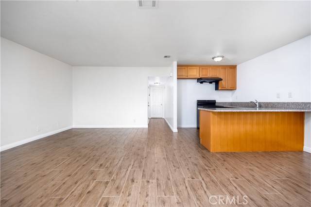 Temple City, CA 91780,5516 Sultana AVE