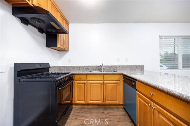 Temple City, CA 91780,5516 Sultana AVE