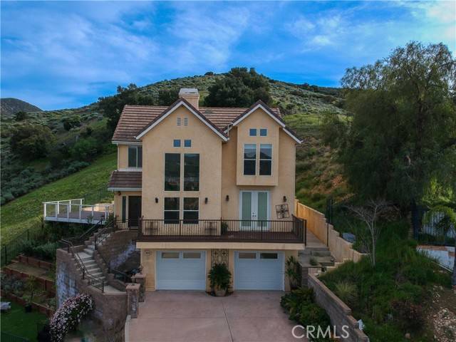 Simi Valley, CA 93063,1259 Gonzales RD