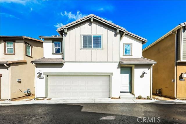 Menifee, CA 92584,31712 Willowwood WAY
