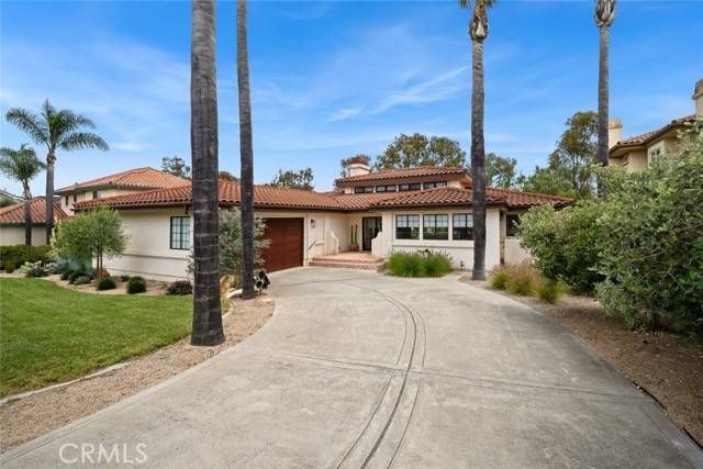 San Luis Obispo, CA 93401,5933 Birkdale LN