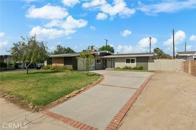 Winnetka, CA 91306,8467 Oso AVE