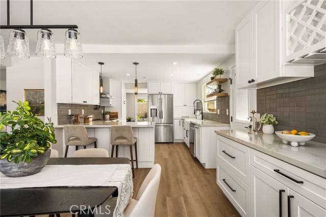 Huntington Beach, CA 92646,9802 Effingham DR