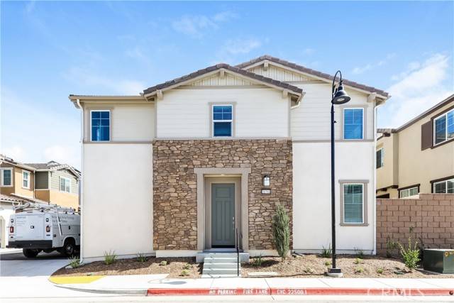 Menifee, CA 92584,31704 Willowwood WAY