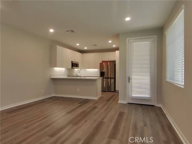 Menifee, CA 92584,31704 Willowwood WAY