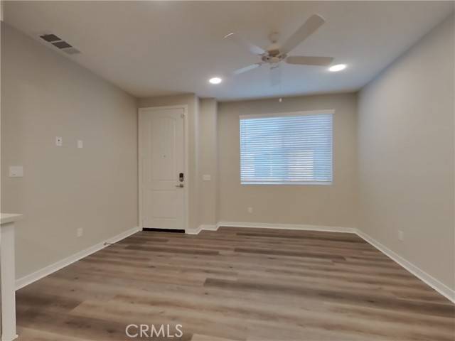 Wildomar, CA 92595,24677 Tesoro CT