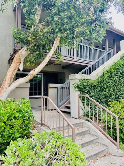 Tustin, CA 92782,2800 Keller DR 262
