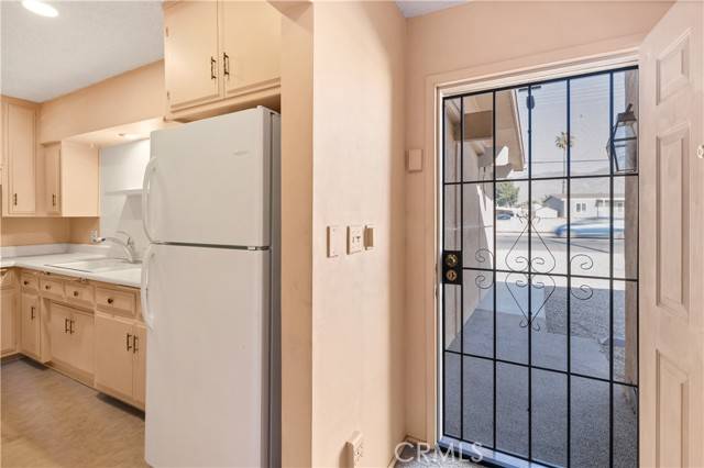 San Jacinto, CA 92583,332 E 7th ST