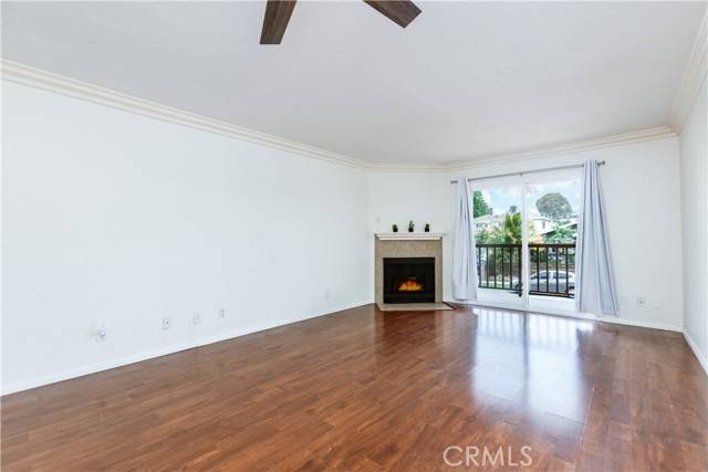 Long Beach, CA 90804,3516 E Ransom ST 103